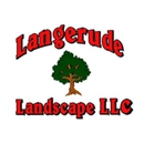 Langerude Landscape - Landscape Designers & Consultants