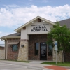 South Flower Mound Animal Hospital gallery