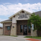 South Flower Mound Animal Hospital