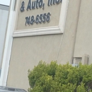 Sumter Tire & Auto - Tire Dealers