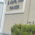 Sumter Tire & Auto