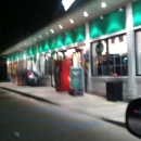 Redbox - Video Rental & Sales