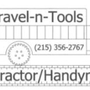 Travel N Tools - Building Contractors