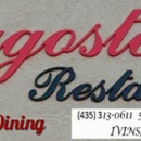 Aragosta - Restaurants
