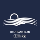 Premier Valley Bank, a division of HTLF Bank - Banks