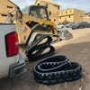 Bear Tracks Undercarriage gallery