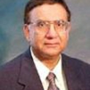 Dr. Nisar Ahmed, MD, FACG - Physicians & Surgeons