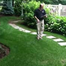 Fox Hollow Landscaping & Design Inc - Landscape Contractors