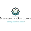 Minnesota Oncology & Ridgeview Cancer & Infusion Center - Chaska gallery