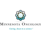 Minnesota Oncology - Plymouth