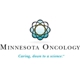 Minnesota Oncology & Ridgeview Cancer & Infusion Center - Chaska