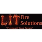 LIT Fire Solutions