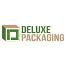Deluxe Packaging - Packaging Materials-Wholesale & Manufacturers
