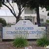 Las Flores Community Ctr gallery