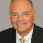 Dr. William S Giliberti, MD