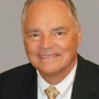 Dr. William S Giliberti, MD