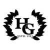 H  Griner Funeral Home gallery