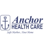 Anchor Health Care gallery