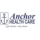 Anchor Health Care