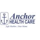 Anchor Health Care