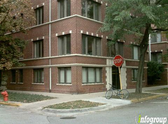 Missionary Sisters-the Sacred Heart-Jesus-Holy Spirit Region - Chicago, IL