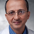 Fakher Habib, MD - Physicians & Surgeons