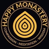 Happy Monastery gallery