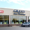 Grand Home Furnishings gallery