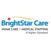 BrightStar Care gallery
