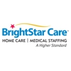 BrightStar Care Baltimore City / County gallery