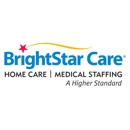 BrightStar Care Metro San Antonio - Home Health Services