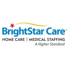 BrightStar Care Baltimore City / County