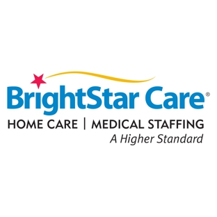 BrightStar Care - Fairfax, VA