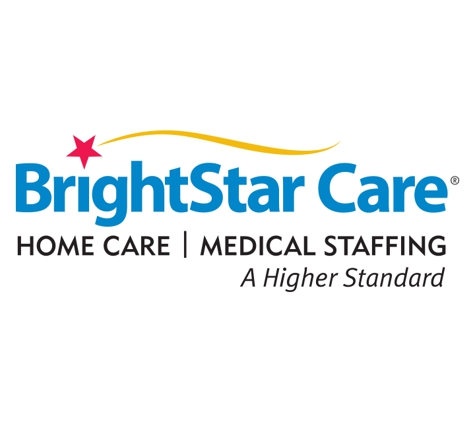 BrightStar Care Danvers / North Shore - Danvers, MA
