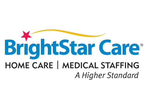 BrightStar Care Charlotte S - Charlotte, NC