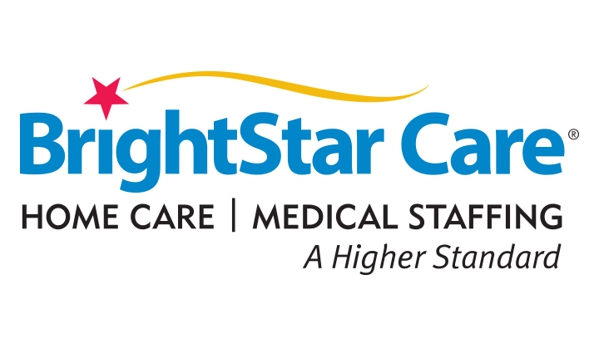 BrightStar Care - Honolulu, HI