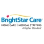 BrightStar Care San Luis Obispo