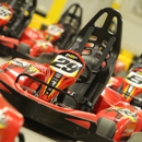 Pole Position Raceway - Go Karts