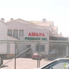 Asiana Produce Inc gallery