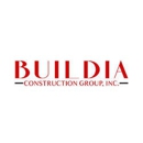 Buildia Construction Group - General Contractors