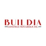 Buildia Construction Group