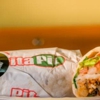 Pita Pit gallery