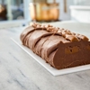 Kilwins Ice Cream - Chocolate - Fudge gallery