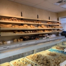 Breads Unlimited - Bakeries