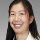 Dr. Li-Hon L Chang, MD - Physicians & Surgeons