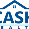 CASK Realty gallery