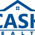 CASK Realty