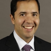 Felipe Santos, M.D. gallery