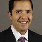 Felipe Santos, M.D.