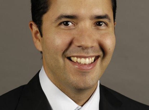 Felipe Santos, M.D. - Boston, MA